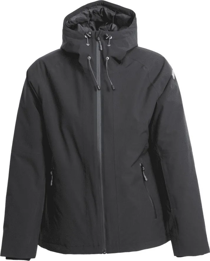 Dobsom Women's Trysil Ski Jacket