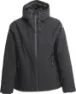 Dobsom Women's Trysil Ski Jacket