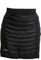 Dobsom Women's Vivid Skirt