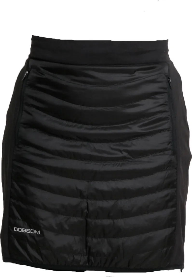 Dobsom Women's Vivid Skirt