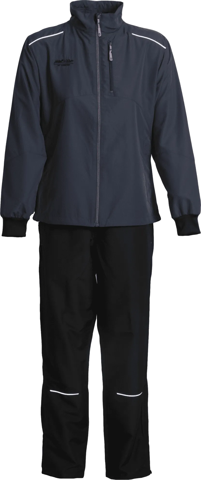 Dobsom Women's Walk'n'run Set