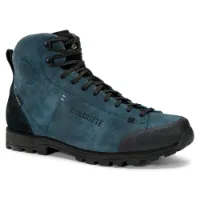 Dolomite 54 High Dust Gtx Tursko