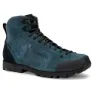 Dolomite 54 High Dust Gtx Tursko, Denim blue