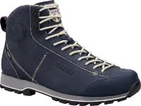 Dolomite 54 High FG Gore-Tex