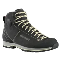 Dolomite 54 High FG Gore-Tex