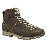 Dolomite 54 High FG Gore-Tex