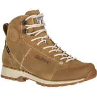 Dolomite 54 High Fg GTX W Dolomite 54 High Fg GTX W
