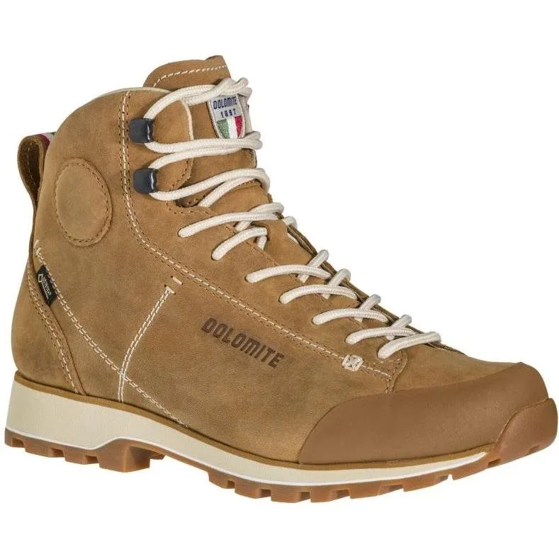 Dolomite 54 High Fg GTX W