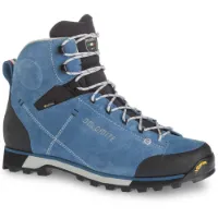 Dolomite 54 Hike Evo Goretex Tursko Dolomite 54 Hike Evo Goretex Tursko