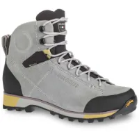 Dolomite 54 Hike Evo Goretex Tursko Dolomite 54 Hike Evo Goretex Tursko