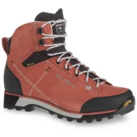 Dolomite 54 Hike Evo Goretex Tursko