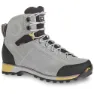Dolomite 54 Hike Evo Goretex Tursko