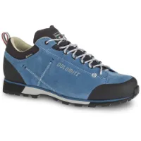 Dolomite 54 Hike Low Evo Goretex Tursko Dolomite 54 Hike Low Evo Goretex Tursko