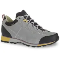 Dolomite 54 Hike Low Evo Goretex Tursko Dolomite 54 Hike Low Evo Goretex Tursko