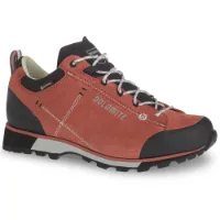 Dolomite 54 Hike Low Evo Goretex Tursko Dolomite 54 Hike Low Evo Goretex Tursko