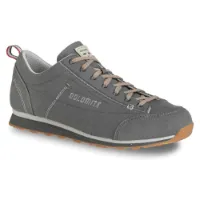 Dolomite 54 Lh Canvas Evo Tursko