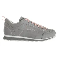 Dolomite 54 Lh Canvas Evo Tursko