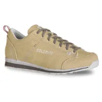 Dolomite 54 Lh Canvas Evo Tursko Dolomite 54 Lh Canvas Evo Tursko
