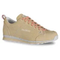 Dolomite 54 Lh Canvas Evo Tursko