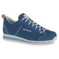 Dolomite 54 Lh Canvas Evo Tursko