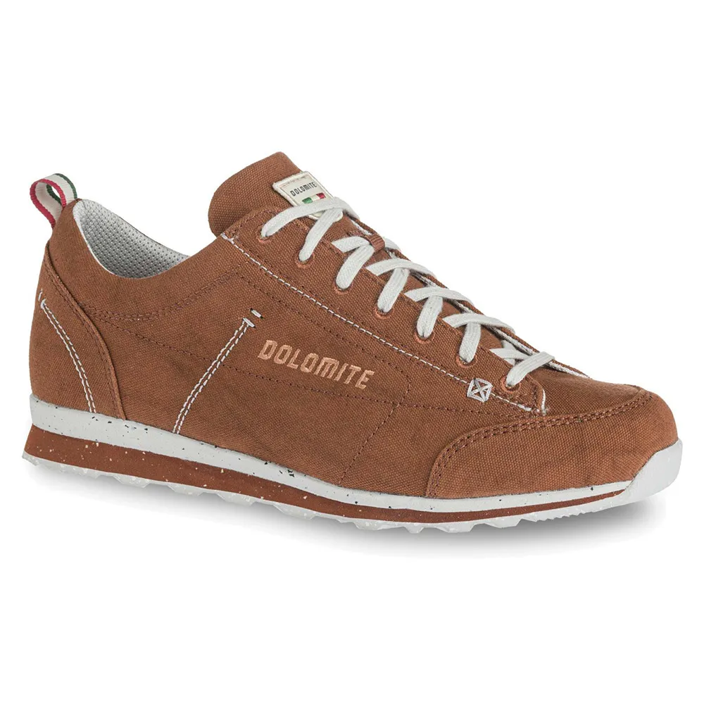 Dolomite 54 Lh Canvas Evo Tursko