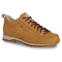 Dolomite 54 Low Evo Tursko