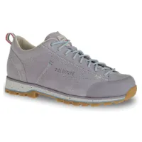 Dolomite 54 Low Evo Tursko