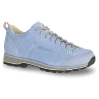 Dolomite 54 Low Evo Tursko Dolomite 54 Low Evo Tursko