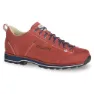 Ochre red