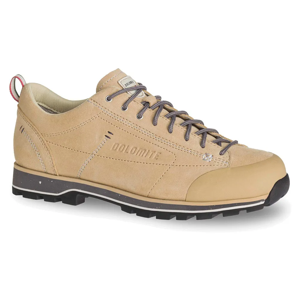 Dolomite 54 Low Evo Tursko Dolomite 54 Low Evo Tursko
