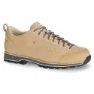 Dolomite 54 Low Evo Tursko