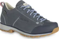 Dolomite 54 Low FG Evo Gore-Tex Dolomite 54 Low FG Evo Gore-Tex