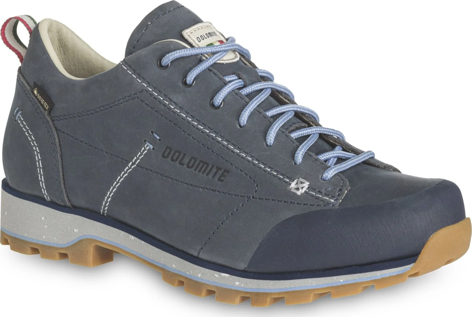 Dolomite 54 Low FG Evo Gore-Tex