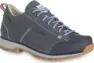 Dolomite 54 Low FG Evo Gore-Tex