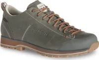 Dolomite 54 Low FG Gore-Tex Dolomite 54 Low FG Gore-Tex