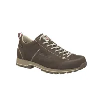 Dolomite 54 Low FG Gore-Tex Dolomite 54 Low FG Gore-Tex