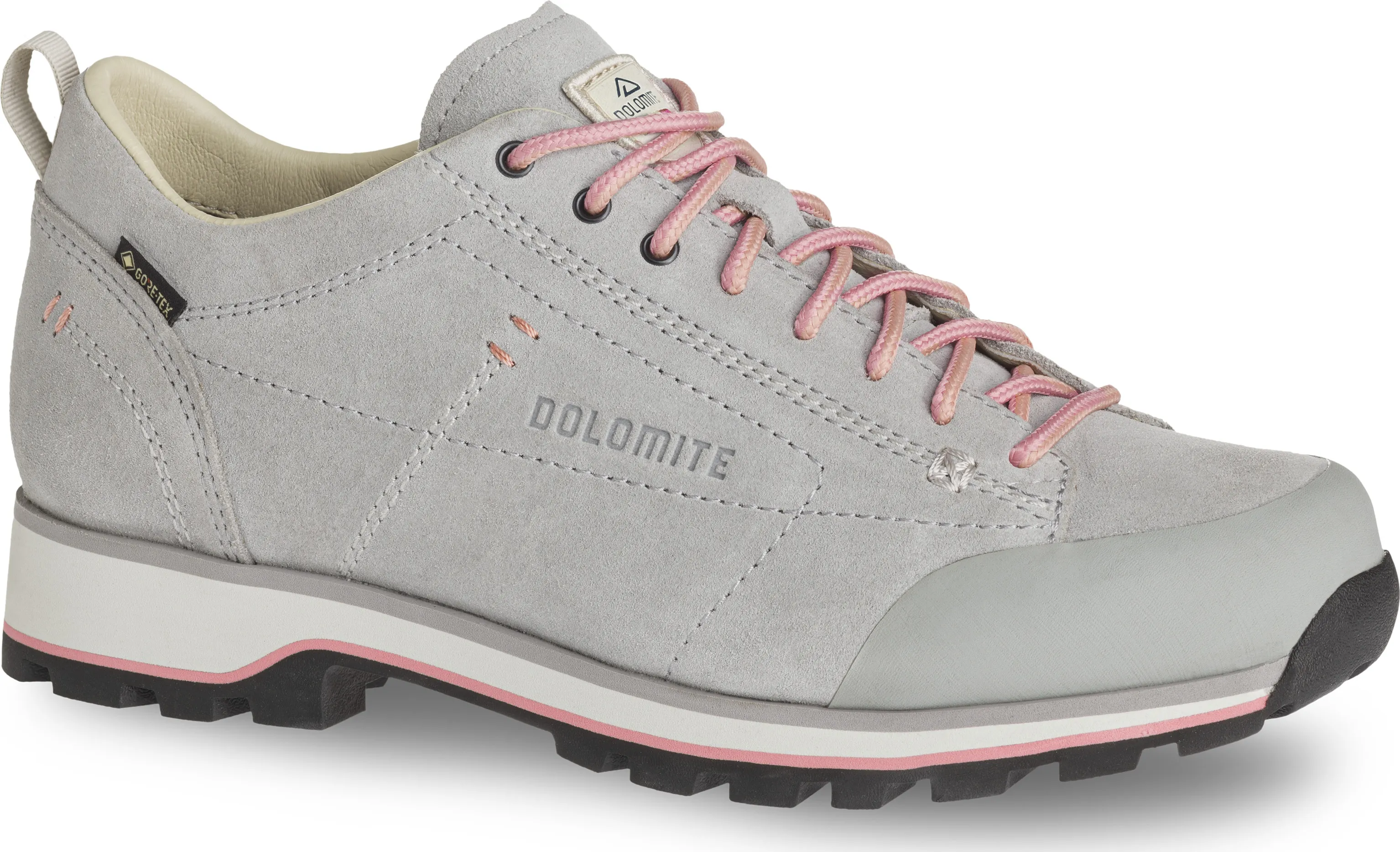 Dolomite 54 Low GORE-TEX