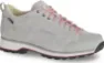 Dolomite 54 Low GORE-TEX