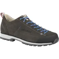 Dolomite 54 Low Tursko