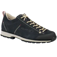 Dolomite 54 Low Tursko Dolomite 54 Low Tursko