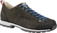 Dolomite 54 Low Tursko