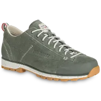Dolomite 54 Low Tursko