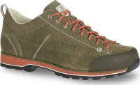 Dolomite 54 Low Tursko