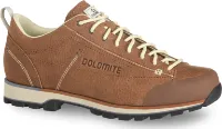 Dolomite 54 Low Tursko