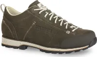 Dolomite 54 Low Tursko Dolomite 54 Low Tursko