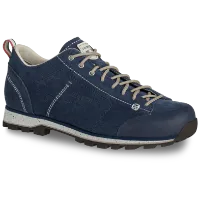 Dolomite 54 Low Tursko Dolomite 54 Low Tursko