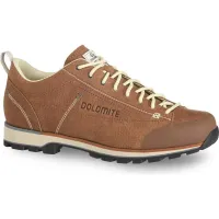 Dolomite 54 Low Tursko Dolomite 54 Low Tursko