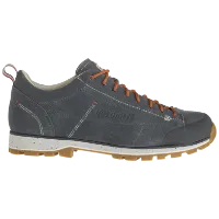 Dolomite 54 Low Tursko
