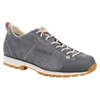 Dolomite 54 Low Tursko