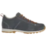 Gunmetalgrey/canapbg